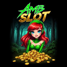 ambslot